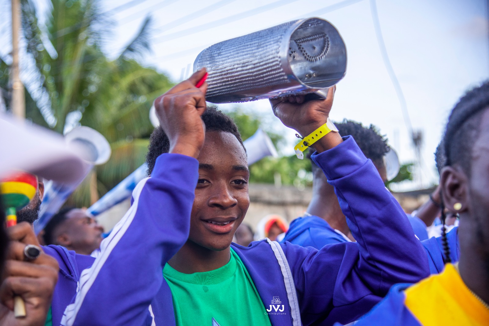 PHOTO-2026-02-16-10-33-26 5